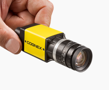 Cognex